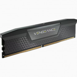 CR DRAM 32GB(2x16GB) V 6400MHZ DDR5 C32 - Img 3
