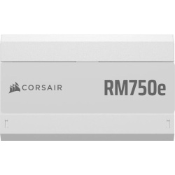 CR PSU RM750e 750W 80 PLUS GOLD - Img 4