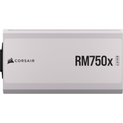 CR PSU RM750x White 80+ Gold 750W - Img 6