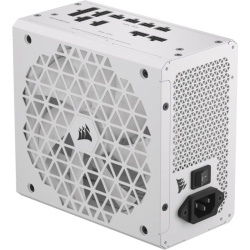 CR PSU RM750x White 80+ Gold 750W - Img 11