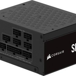 CR PSU SF850 FULLY MODULAR 80+ PLATINUM - Img 2