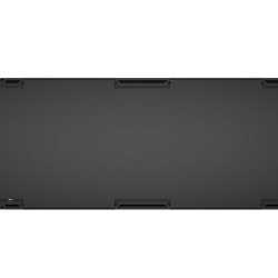 CR SSD MP700 PRO 1TB M.2 NVMe PCIe 5 AIR - Img 10