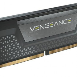 CR VENGEANCE DDR5 16 5200 MHZ CL40
