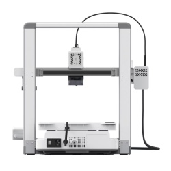 CREALITY SPARKX I7 FDM 3D PRINTER - Img 3