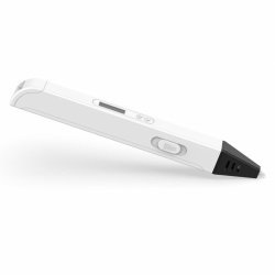 Creion 3D Serioux RP800A - Img 11