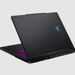 Crosshair 16 I7-14650HX 16 512 5070 DOS - Img 3