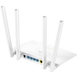 CUDY AC1200 Wi-Fi Router - Img 4