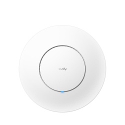 CUDY AX3000 Wi-Fi 6 2.5G Access Point - Img 2