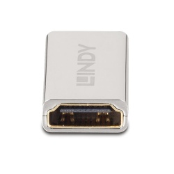 Cuplu Lindy HDMI 2.1, 48Gbps - Img 8