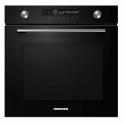 CUPTOR HEINNER HBO-M7212GCDRP-GBK