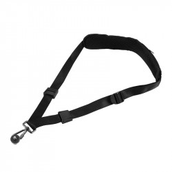 Curea de umar cu eliberare rapida Puluz PU6001 - Img 4