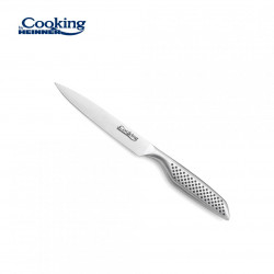 CUTIT PENTRU DECOJIT 9 CM, SILVER