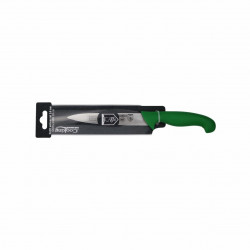 CUTIT UNIVERSAL PROFESIONAL 10 CM - Img 2