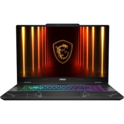 Cyborg 15 FHD CORE7 240H 16 512 5060 DOS