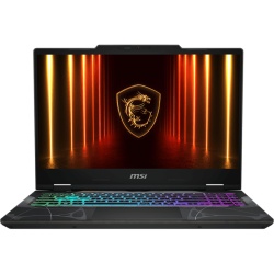 Cyborg 15 FHD I7-13620H 16 512 5060 DOS