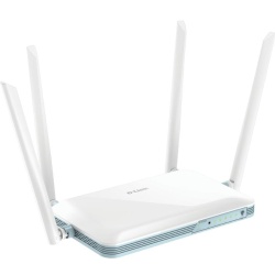 D-LINK SMART EAGLE PRO AI N300 4G ROUTER - Img 3