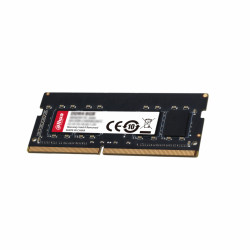 DA DDR4 8GB 3200 DHI-DDR-C300S8G32