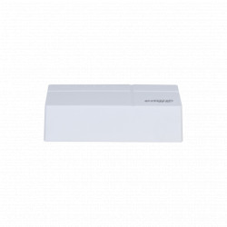 DAHUA 5 PORT UNMANAGED SWITCH V2 - Img 2