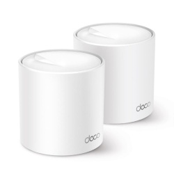 DECO X50(2-PACK) - Img 4