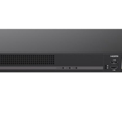 DECODER HIKVISION DS-6908UDI(C)