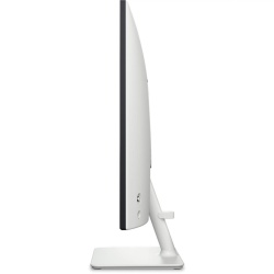 Dell 27 Monitor - S2725H - 68.6 cm 5Y - Img 2
