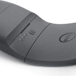 Dell Bluetooth Travel Mouse – MS700 - Img 17