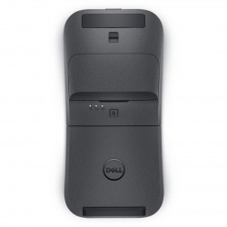 Dell Bluetooth Travel Mouse – MS700 - Img 4