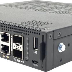 Dell EMC Switch N1108EP-ON - Img 4