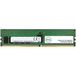 Dell Memory Upgrade 16GB - 2RX8 DDR4 320