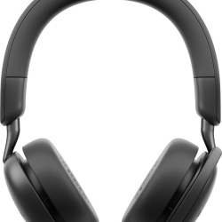 DELL PRO WIRELESS ANC HEADSET WL5024 - Img 10