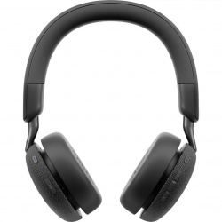 DELL PRO WIRELESS ANC HEADSET WL5024 - Img 6