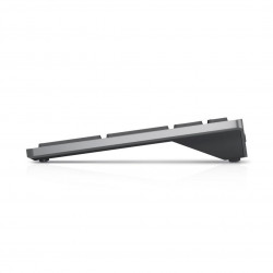 Dell Wireless Keyboard - KB740 - US Int - Img 4