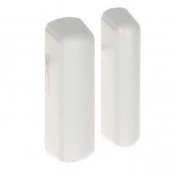 DETECTOR PIR PERDEA AXPRO 866MHZ