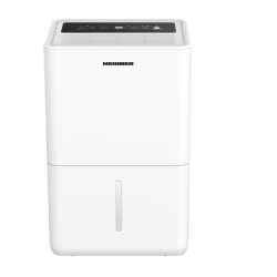 DEZUMIDIFICATOR HEINNER HDU-M10FWIFI
