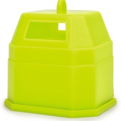 DICKIE CAMION GUNOI 23CM - Img 3