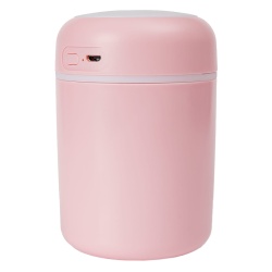 DIFUZOR ULEIURI SI UMIDIFICATOR 300ML - Img 4