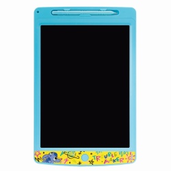DISNEY STITCH TABLA DE DESEN LCD SCRIE STERGE - Img 2