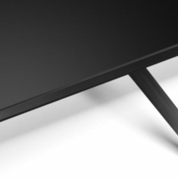 Display profesional 50" Sony Bravia, FW-50BZ30L, 440cd, 24/7, Landscape/Portrait, Apple AirPlay/Chromecast încorporat - Img 9
