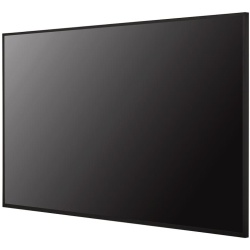 Display profesional LG 55", 55UH5N-E.AEU, 3840 x 2160 (UHD), 500 nit - Img 6