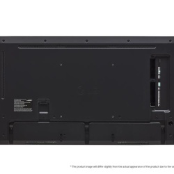 Display profesional LG 55", 55UH5N-E.AEU, 3840 x 2160 (UHD), 500 nit - Img 12