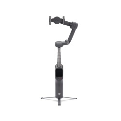 DJI Osmo Mobile 8P Creator Combo - Img 3