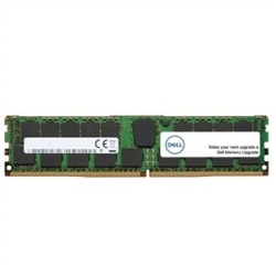 DL 16 GB Certified Memory Module-2Rx4 - Img 3