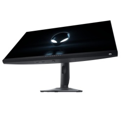 DL AW MONITOR 27" AW2724HF 1920x1080 - Img 12