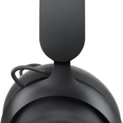 DL AW PRO WIRELESS GAMING HEADSET DARK - Img 18