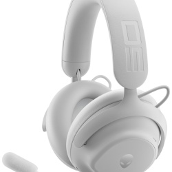 DL AW PRO WIRELESS GAMING HEADSET LUNAR - Img 8