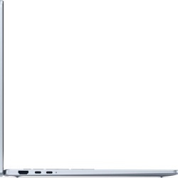DL DB16250 OLEDT U9-288V 32 1 ARC W11P - Img 8