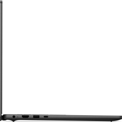 DL DC16250 FHD+ CORE7-150U 16 1 W11P - Img 9