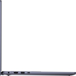 DL DC16251 FHD+ CORE7-150U 32 1 W11P - Img 8