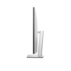 DL MON 4K USB-C 43" U4323QE 3840x2160 - Img 12