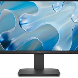 DL MONITOR 21.45" SE2225HM 1920 x 1080 - Img 3